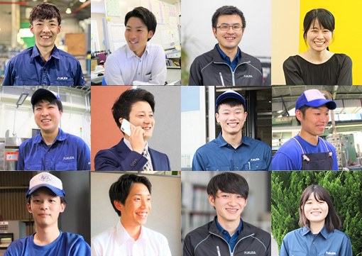 アタナを活かせるステージへ!!