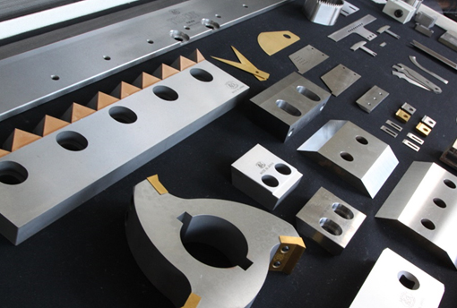 受注生産で年間1.1万種類を生産