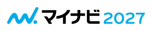 マイナビ ロゴ